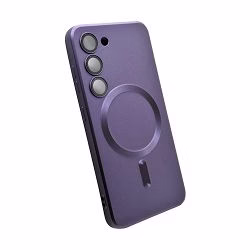 MASKICA +CLASS MAGSAFE PLUS ZA SAMSUNG