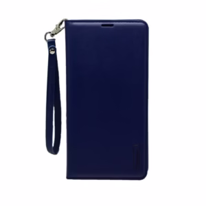 TORBICA HANMAN FLIP H ZA XIAOMI REDMI