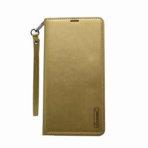 TORBICA HANMAN FLIP H ZA XIAOMI