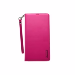 TORBICA HANMAN FLIP H ZA XIAOMI POCO