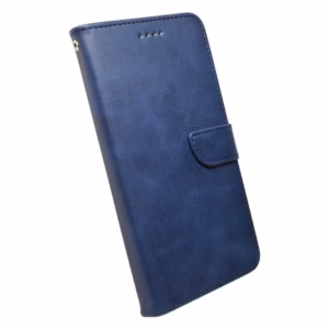 TORBICA +CLASS FLIP H CLASSIC ZA HUAWEI