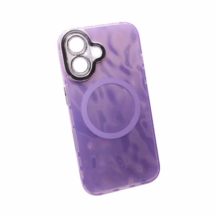 MASKICA +CLASS MAGSAFE PRIME ZA APPLE IPHONE