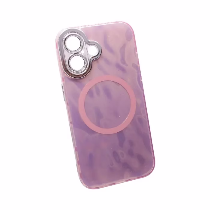 MASKICA +CLASS MAGSAFE PRIME ZA APPLE IPHONE - Slika 3