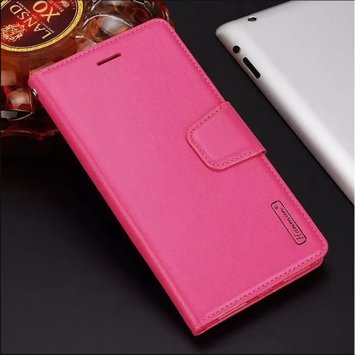 TORBICA HANMAN FLIP MILL ZA XIAOMI