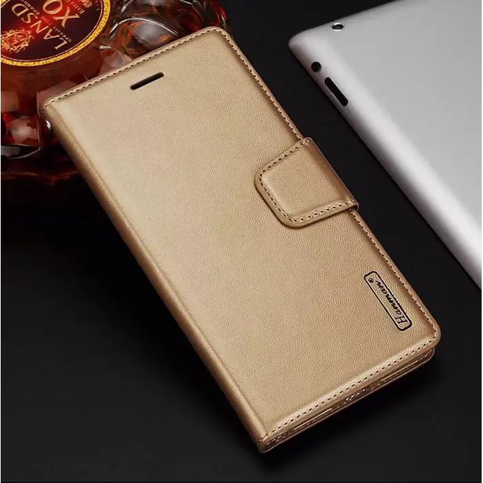 TORBICA HANMAN FLIP MILL ZA XIAOMI - Slika 2