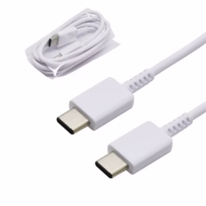 USB KABEL ZA SAMSUNG EP-DA705BWEGWW TIP C NA TIP C 1 m
