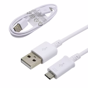 USB KABEL N7100 MIKRO, ECB-DU4AWE