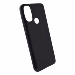 MASKICA +CLASS TPU ZA MOTOROLU