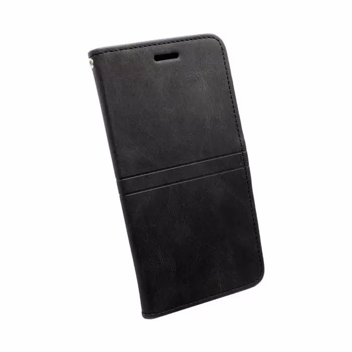 TORBICA +CLASS FLIP H LINE ZA XIAOMI - Slika 2