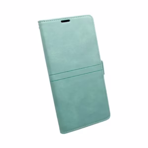 TORBICA +CLASS FLIP H LINE ZA XIAOMI