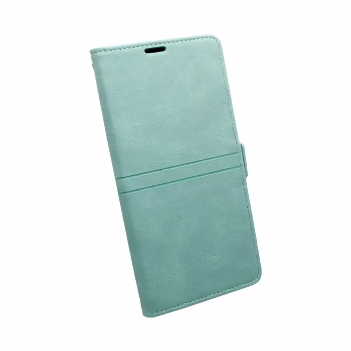 TORBICA +CLASS FLIP H LINE ZA XIAOMI