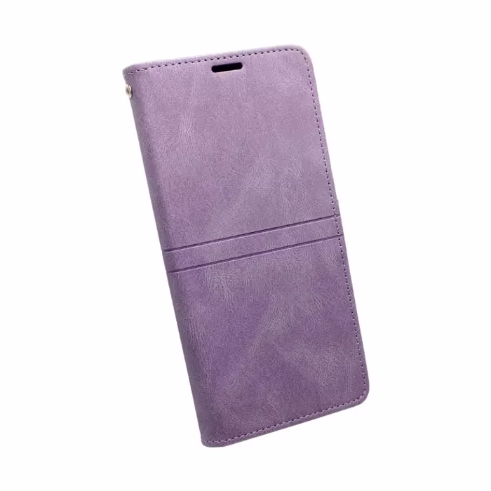 TORBICA +CLASS FLIP H LINE ZA XIAOMI - Slika 4
