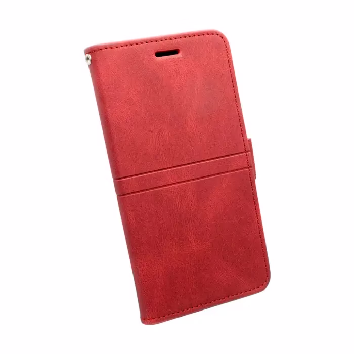 TORBICA +CLASS FLIP H LINE ZA XIAOMI - Slika 3