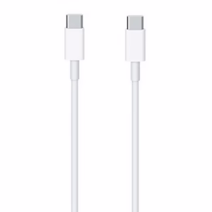 USB KABEL ZA APPLE TIP C NA TIP C, MLL82ZM/A 2m