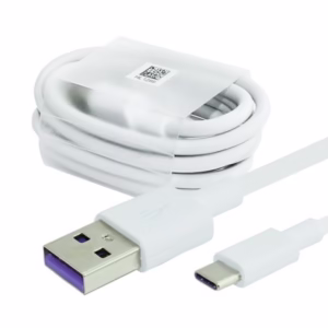 USB KABEL ZA HUAWEI HL1289, LX1289 3.1A FAST TIP C