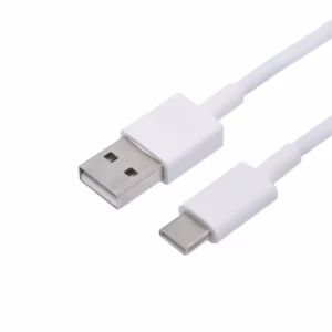 USB KABEL ZA XIAOMI USB NA TIP C 1 m 3A